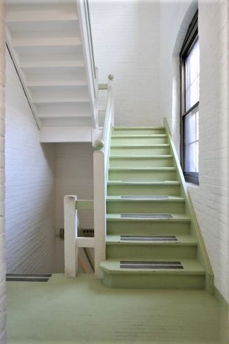 Sherwin Williams Building: 701 3rd Street North, Minneapolis, MN 55401